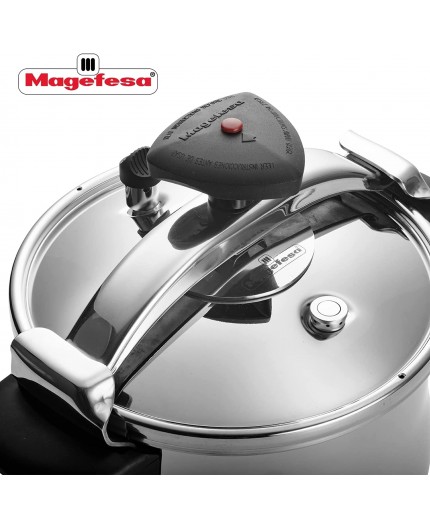 magefesa-olla-a-presion-star-recta-acero-inoxidable-14-l