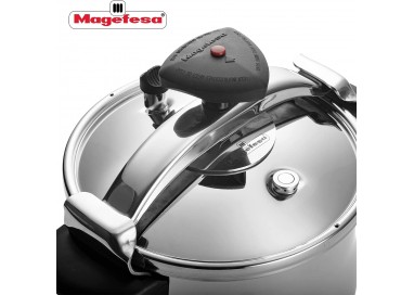 magefesa-olla-a-presion-star-recta-acero-inoxidable-14-l