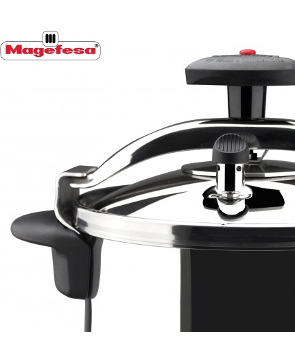 magefesa-olla-a-presion-star-recta-acero-inoxidable-14-l