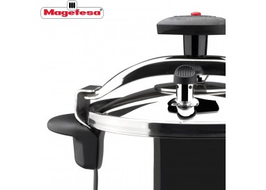 magefesa-olla-a-presion-star-recta-acero-inoxidable-14-l