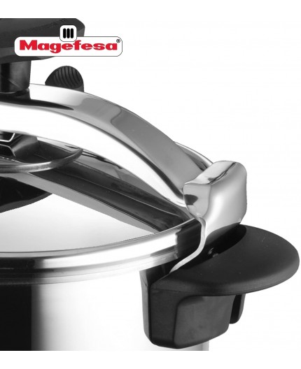 magefesa-olla-a-presion-star-recta-acero-inoxidable-14-l