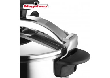 magefesa-olla-a-presion-star-recta-acero-inoxidable-14-l