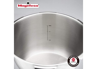 magefesa-olla-a-presion-star-recta-acero-inoxidable-14-l