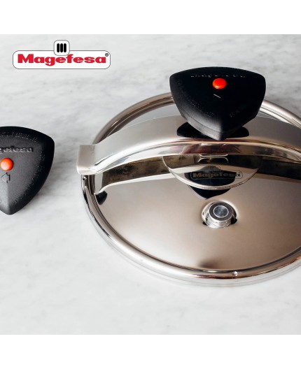 magefesa-olla-a-presion-star-recta-acero-inoxidable-14-l