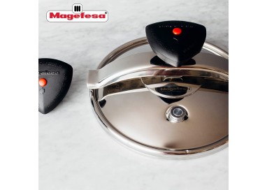 magefesa-olla-a-presion-star-recta-acero-inoxidable-14-l