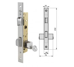 cvl-cerradura-de-embutir-para-carpinteria-metalica-19640