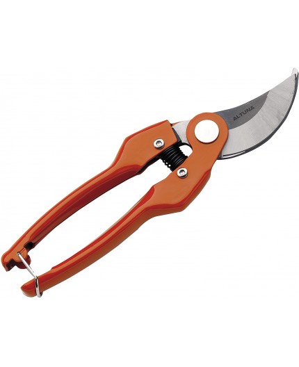 altuna-tijera-de-poda-1-mano-j469-22