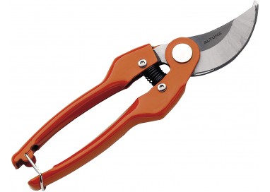 altuna-tijera-de-poda-1-mano-j469-22