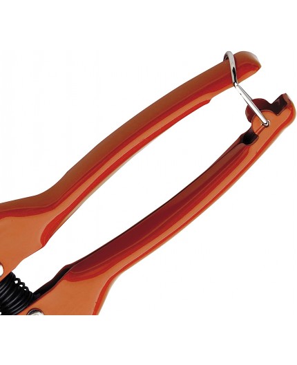 altuna-tijera-de-poda-1-mano-j469-22