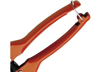 altuna-tijera-de-poda-1-mano-j469-22