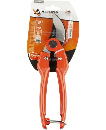 altuna-tijera-de-poda-1-mano-j469-22