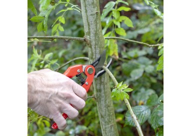 altuna-tijera-de-poda-1-mano-j469-22