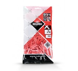 rubi-2950-cunas-para-alicatado-5-mm-500-ud