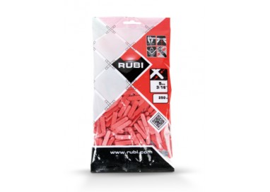 rubi-2950-cunas-para-alicatado-5-mm-500-ud