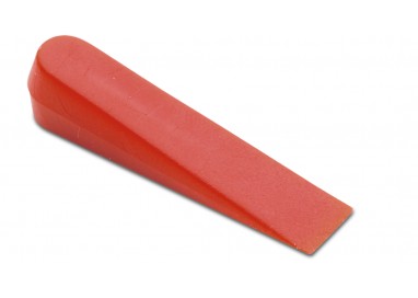 rubi-2950-cunas-para-alicatado-5-mm-500-ud