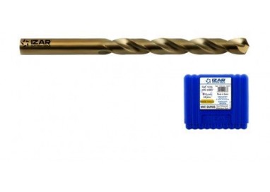 broca-cobalto-hsco-d338-n-475-