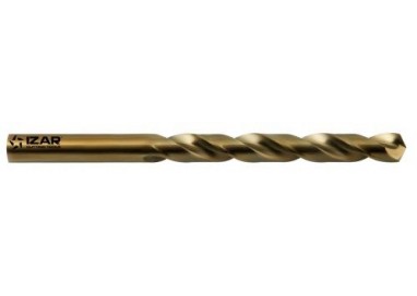 broca-cobalto-hsco-d338-n-5