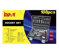 juego-de-llaves-de-vaso-tubo-estuche-108-piezas