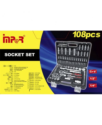 estuche-rigido-herramientas-cierres-metalicos-