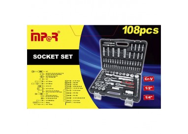 estuche-rigido-herramientas-cierres-metalicos-