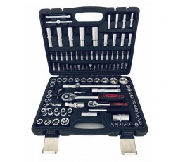 maletin-herramientas-108-piezas-juego-llaves-vaso-cromo-vanadio