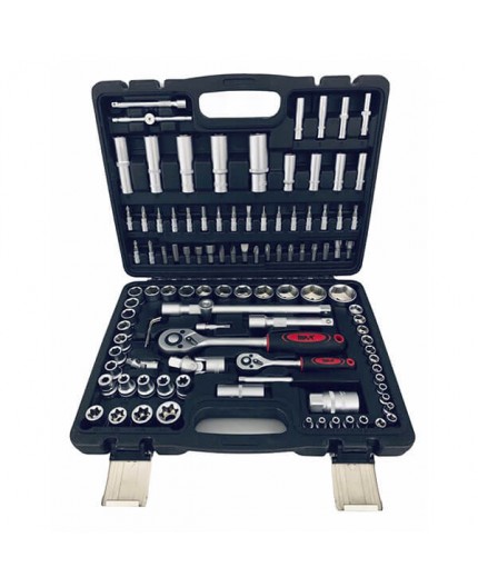 maletin-herramientas-108-piezas-juego-llaves-vaso-cromo-vanadio