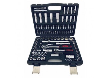 juego-de-llaves-de-vaso-tubo-estuche-108-piezas