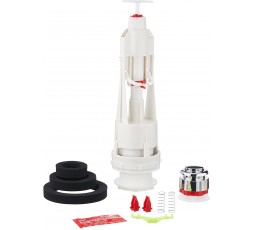 fominaya-conjunto-descargador-tyfon-10-conjunto-base-y-juntas-acople