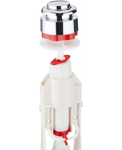 fominaya-conjunto-descargador-tyfon-10-conjunto-base-y-juntas-acople