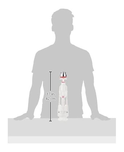 fominaya-conjunto-descargador-tyfon-10-conjunto-base-y-juntas-acople