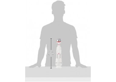 fominaya-conjunto-descargador-tyfon-10-conjunto-base-y-juntas-acople