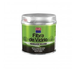 kraft-masilla-poliester-fibra-de-vidrio-carroceria-250-gr