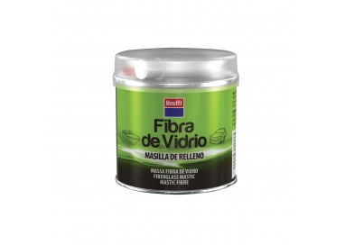 kraft-masilla-poliester-fibra-de-vidrio-carroceria-250-gr