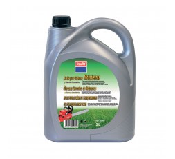 aceite-lubricante-cadena-motosierra-krafft-5-litros-garrafa