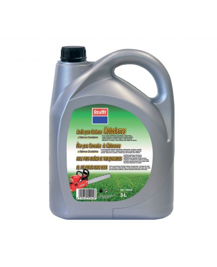 aceite-lubricante-cadena-motosierra-krafft-5-litros-garrafa