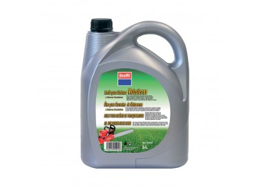 aceite-lubricante-cadena-motosierra-krafft-5-litros-garrafa