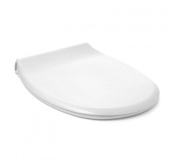 tatay-asiento-universal-wc-polo-blanco