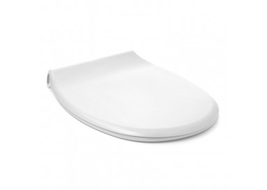 tatay-asiento-universal-wc-polo-blanco