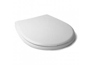 tatay-asiento-uniersal-wc-olympia-blanco