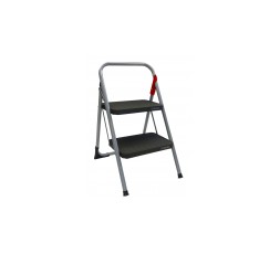 rolser-taburete-plegable-metalico-gris-antracita-m-10