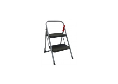 rolser-taburete-plegable-metalico-gris-antracita-m-10