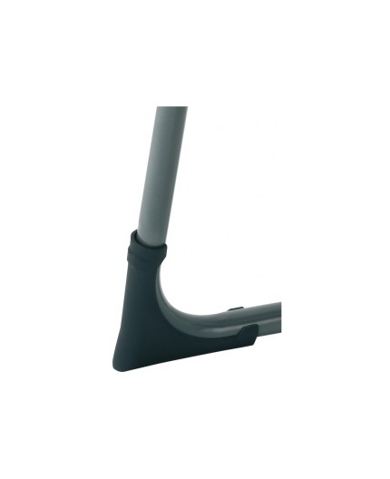 rolser-taburete-plegable-metalico-gris-antracita-m-10