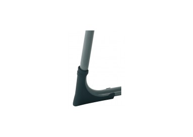 rolser-taburete-plegable-metalico-gris-antracita-m-10