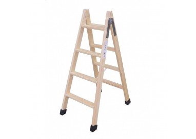 escalera-madera-doble-con-taco-4-peldanos