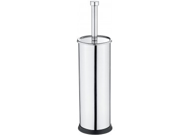 wenko-escobillero-wc-acero-inoxidable-plata-brillante