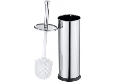 wenko-escobillero-wc-acero-inoxidable-plata-brillante