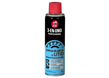 3-en-1-grasa-blanca-de-litio-250-ml