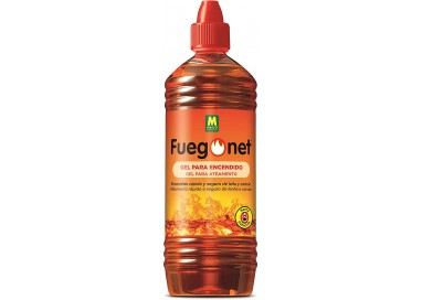 fuegonet-gel-para-encendido-barbacoa-marron-231448