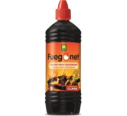 botella-liquido-encendido-fuegonet-1-litro-barbacoas
