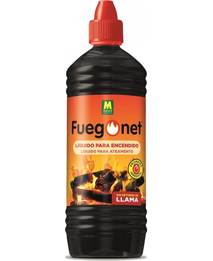 botella-liquido-encendido-fuegonet-1-litro-barbacoas